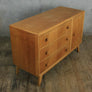 vintage_meredew_oak_sideboard_drawers