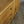 vintage_meredew_oak_sideboard_drawers