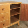 vintage_meredew_oak_sideboard_drawers
