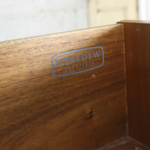 vintage_meredew_oak_sideboard_drawers