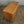 vintage_meredew_oak_sideboard_drawers