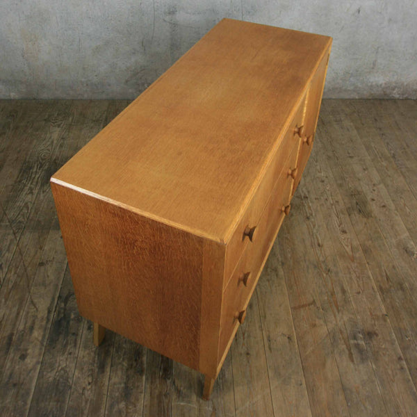 vintage_meredew_oak_sideboard_drawers