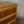 vintage_meredew_walnut_mid_century_chest_of_drawers
