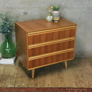 vintage_meredew_walnut_mid_century_chest_of_drawers