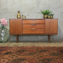 vintage_mid-century_austinsuite_chest_of_drawers