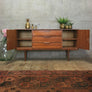 vintage_mid-century_austinsuite_chest_of_drawers