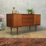 vintage_mid-century_austinsuite_chest_of_drawers