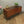 vintage_mid-century_austinsuite_chest_of_drawers
