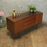 vintage_mid-century_austinsuite_chest_of_drawers