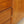 vintage_mid-century_austinsuite_chest_of_drawers