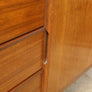 vintage_mid-century_austinsuite_chest_of_drawers