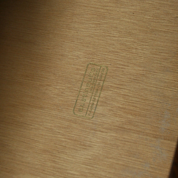 vintage_mid-century_austinsuite_chest_of_drawers