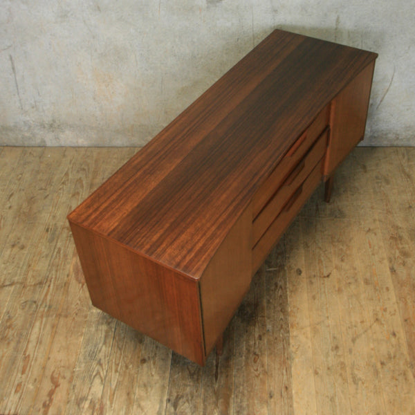 vintage_mid-century_austinsuite_chest_of_drawers