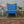 vintage_mid-century_g_plan_e_gomme_chair_cocktail