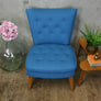vintage_mid-century_g_plan_e_gomme_chair_cocktail