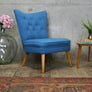 vintage_mid-century_g_plan_e_gomme_chair_cocktail