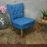 vintage_mid-century_g_plan_e_gomme_chair_cocktail