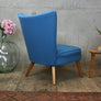 vintage_mid-century_g_plan_e_gomme_chair_cocktail