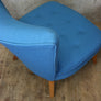 vintage_mid-century_g_plan_e_gomme_chair_cocktail