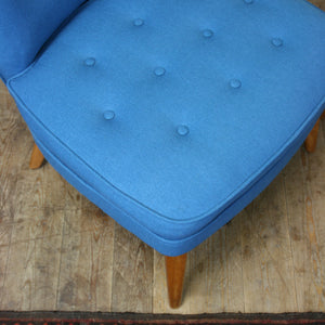 vintage_mid-century_g_plan_e_gomme_chair_cocktail