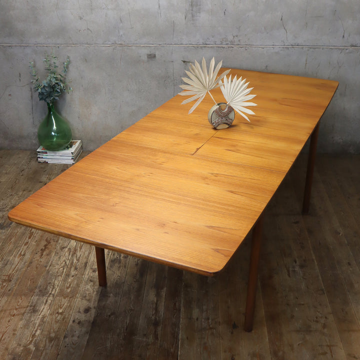 vintage_mid-century_mcintosh_teak_extending_table