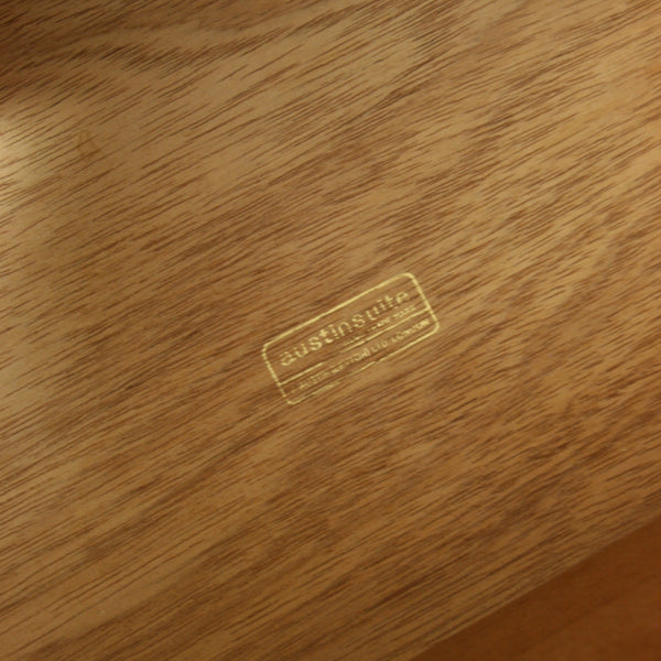 Mid Century Teak Austinsuite Sideboard