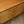 Mid Century Teak Austinsuite Sideboard