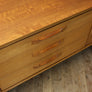 Mid Century Teak Austinsuite Sideboard