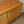 Mid Century Teak Austinsuite Sideboard