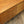 Mid Century Teak Austinsuite Sideboard