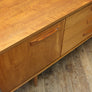 Mid Century Teak Austinsuite Sideboard