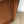 Mid Century Danish Teak Media Cabinet Sideboard