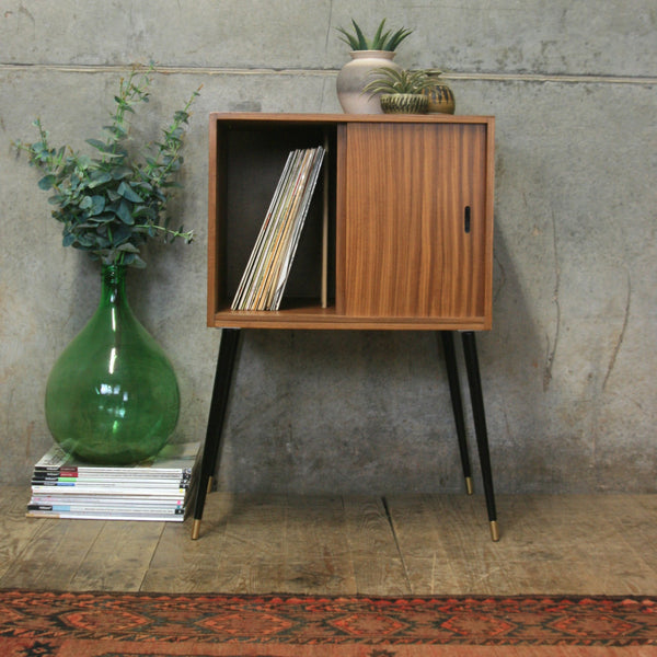 vintage_mid-century_teak_lp_vinyl_media_cabinet