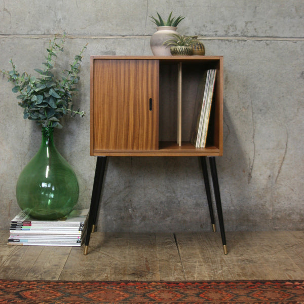 vintage_mid-century_teak_lp_vinyl_media_cabinet