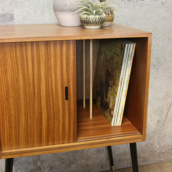 vintage_mid-century_teak_lp_vinyl_media_cabinet