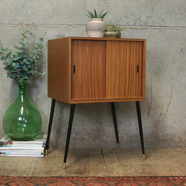 vintage_mid-century_teak_lp_vinyl_media_cabinet