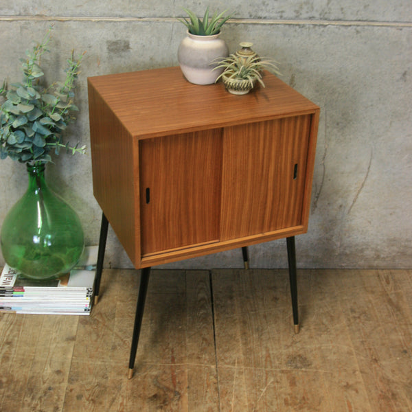 vintage_mid-century_teak_lp_vinyl_media_cabinet