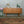 vintage_mid_century-avalon_teak_sideboard