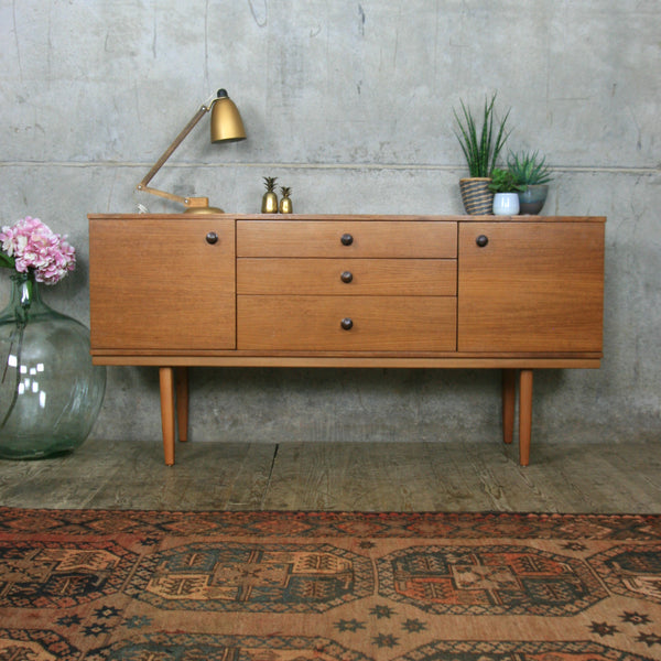 vintage_mid_century-avalon_teak_sideboard
