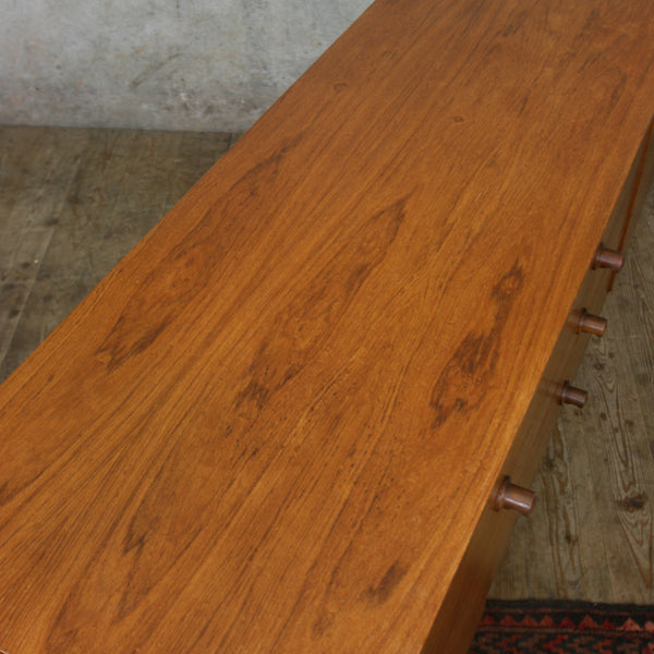 vintage_mid_century-avalon_teak_sideboard