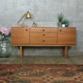 vintage_mid_century-avalon_teak_sideboard