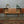 vintage_mid_century-avalon_teak_sideboard
