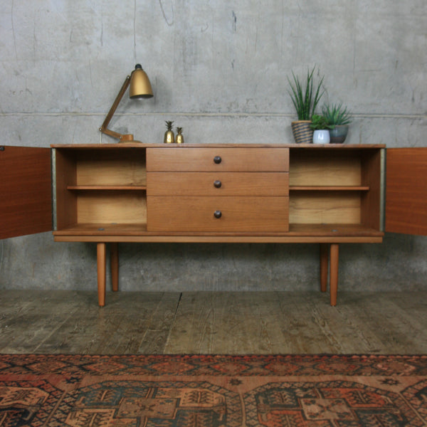 vintage_mid_century-avalon_teak_sideboard