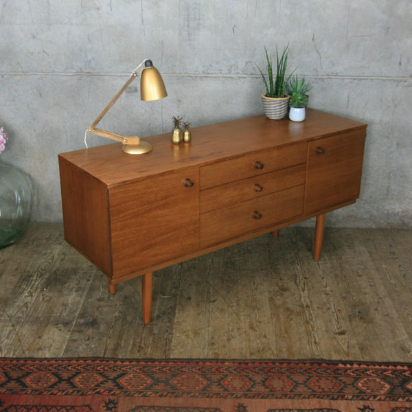 vintage_mid_century-avalon_teak_sideboard