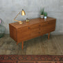 vintage_mid_century-avalon_teak_sideboard
