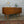 vintage_mid_century-avalon_teak_sideboard