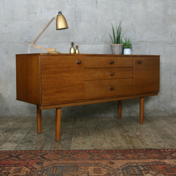 vintage_mid_century-avalon_teak_sideboard