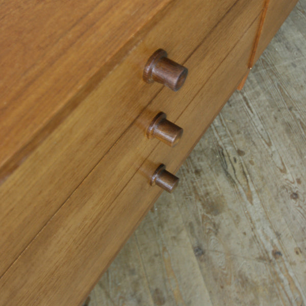 vintage_mid_century-avalon_teak_sideboard