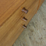 vintage_mid_century-avalon_teak_sideboard