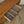 vintage_mid_century-avalon_teak_sideboard